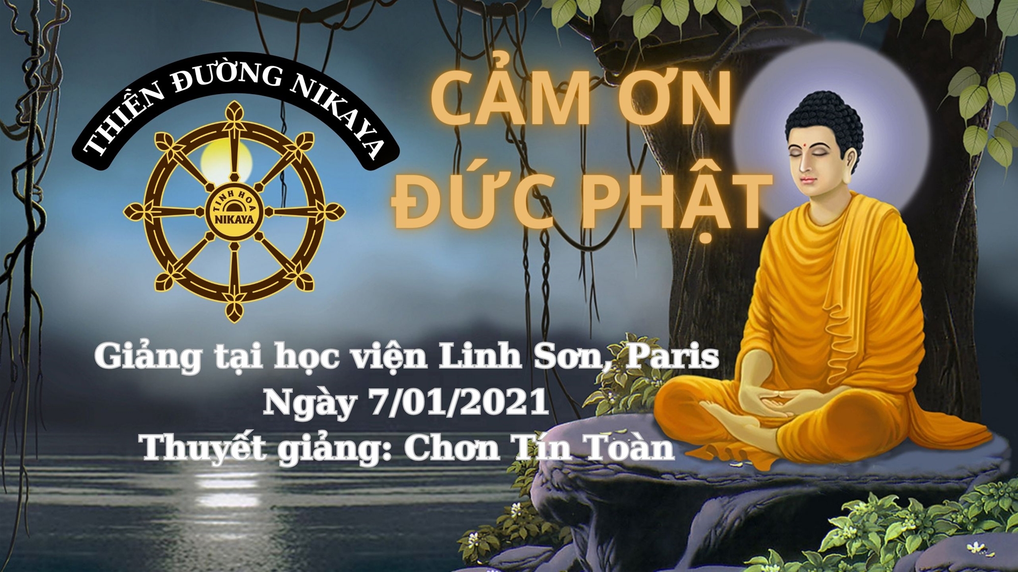 10_CẢM ƠN ĐỨC PHẬT_CHƠN TÍN TOÀN