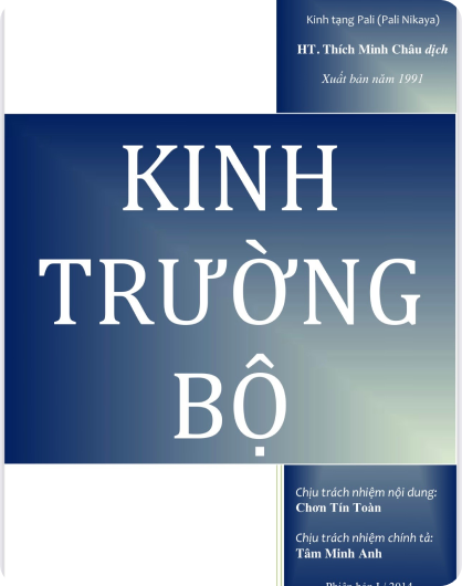 KINH TRƯỜNG BỘ_2014