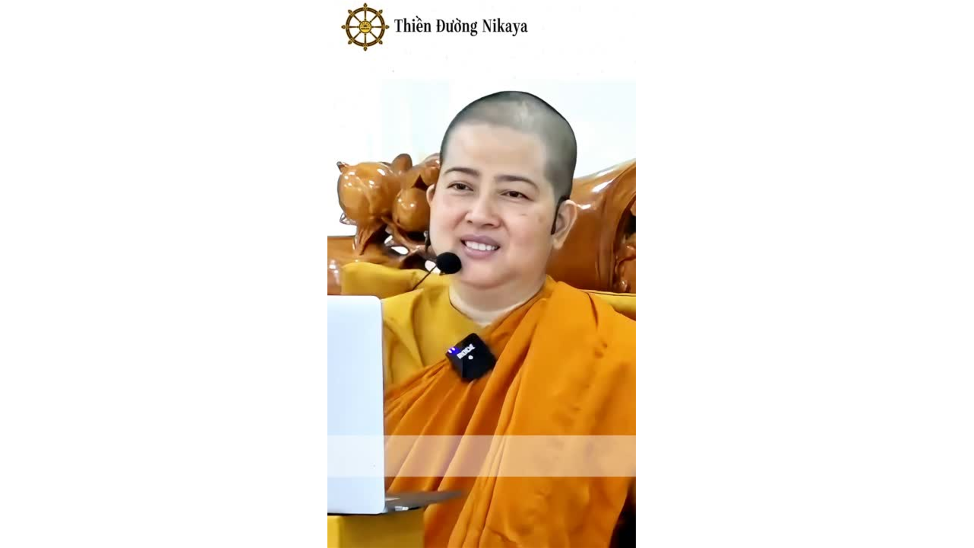 ĐẮM SAY CÁC DỤC, ĐAU KHỔ THẾ NÀO? _ CHƠN TÍN TOÀN