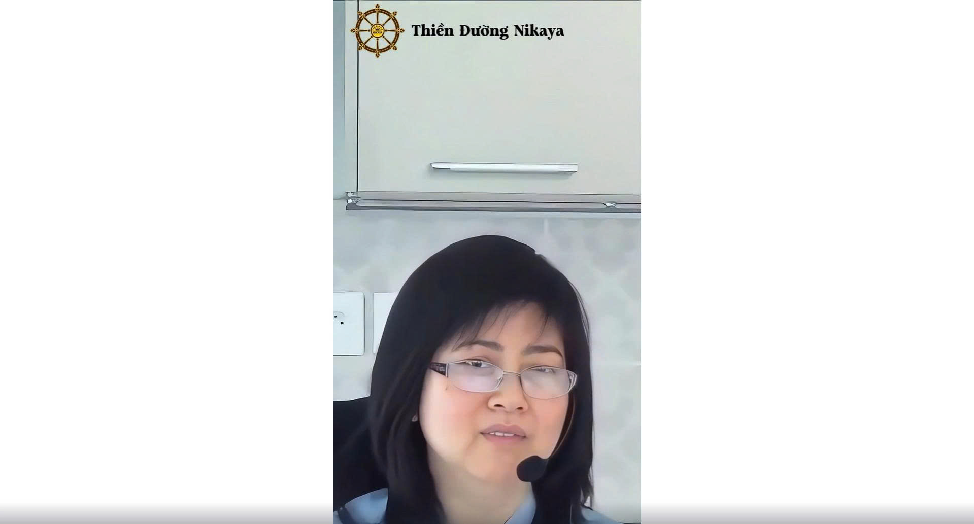 NHÌN ĐỜI BẰNG TRÍ TUỆ _ CHƠN TÍN TOÀN